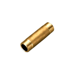 Удлинитель TIEMME HH 3/ 4 x 60