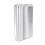 Радиатор КЗТО РС 4-1500-12 1/2