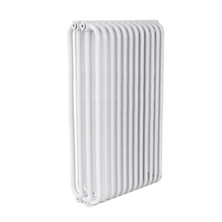 Радиатор КЗТО РС 4-1500-12 1/2