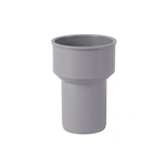 Муфта переходная Ostendorf HTS  50 х 40