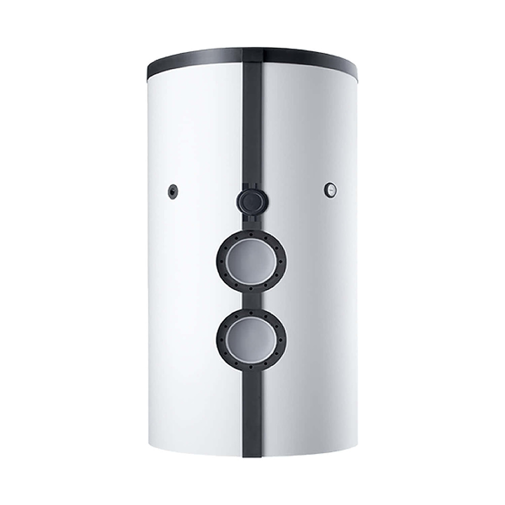 

Теплоизоляция Stiebel Eltron WDS 602 для модели SB 602 АС 1800/950 мм