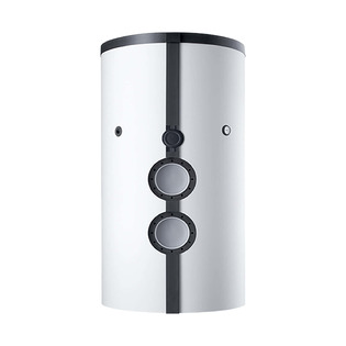 Теплоизоляция Stiebel Eltron WDS 602 для модели SB 602 АС 1800950 мм 104600₽