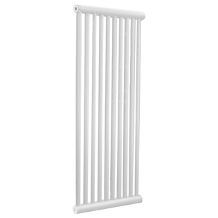 Радиатор КЗТО РСК 1-2000-10 1/2