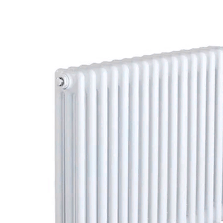 

Cтальной трубчатый радиатор IRSAP HD RT30565-26 №25 с антикоррозийным покрытием
