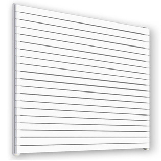 Радиатор Соло Г 1-2000-20 КЗТО