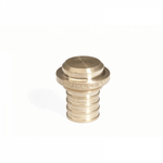 Заглушка REHAU для полимерной трубы 16 RX