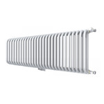 Радиатор КЗТО РС 2-300-28 3/4