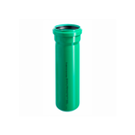 Труба Ostendorf KG2000EM 110х3000 мм