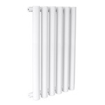 Радиатор КЗТО Гармония 1-750-6