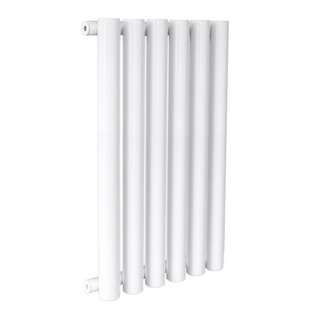 Радиатор КЗТО Гармония 1-750-6