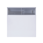 Электрический конвектор NOIROT Spot E-3 PLUS 1000