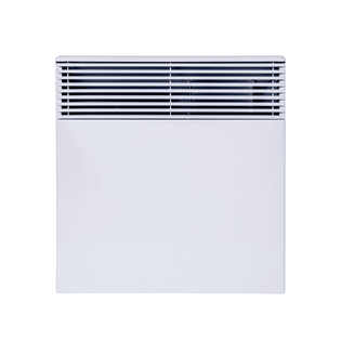 Электрический конвектор NOIROT Spot E-3 PLUS 1000