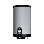 Бойлер ACV SMART LINE SLEW 130 W:31 кВт Qгвс:890 л/час