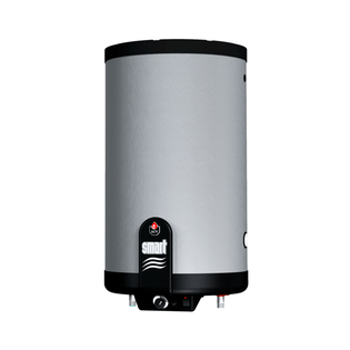 Бойлер ACV SMART LINE SLEW 130 W:31 кВт Qгвс:890 л/час