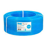 Труба для теплого пола KNAUF Therm PERT EVOH 16х2 мм 100м