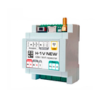 Термостат ZONT H-1V New