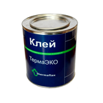 Клей Thermaflex ТермаЭКО 0,5 литра (ThermaECO, 0,5 litrеs)