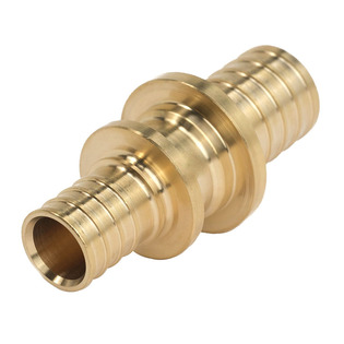 Муфта РЕХАУ соединительная переходная 32-25 MX