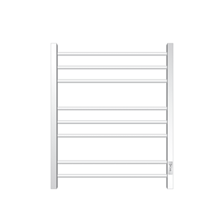 Полотенцесушитель электрический Primoclima Terra E White 60*50 3.3.2