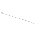 Хомут Uponor Smart стягивающий, пластик PA 200мм