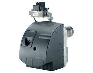 

Газовая горелка De Dietrich серия G 303-3 N, 60-250 кВт, 100004508