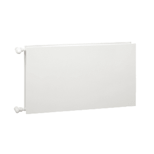 

Стальной панельный радиатор Korado Radik Hygiene 503х1104, тип 20S