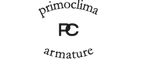 Primoclima Armature