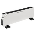 Электрический конвектор PRIMOCLIMA MIST RGB (el)