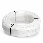 UPONOR PEX