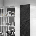 VARMANN SOLIDO STONE