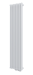 Quadrum 50V (КЗТО)