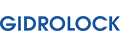 Gidrolock