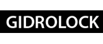 GIDROLOCK