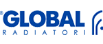 Каталог товаров бренда GLOBAL