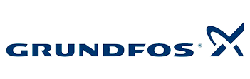 Grundfos