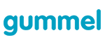 GUMMEL