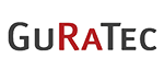 Каталог товаров бренда GURATEC