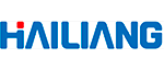 Каталог товаров бренда Hailiang