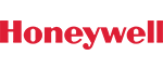 Honeywell