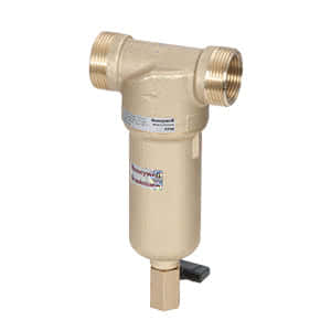 

Фильтр Honeywell FF 06 - 1/2 AAM