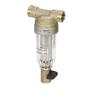 

Фильтр Honeywell FF 06 - 1/2 AA