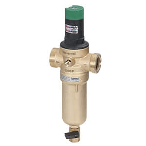

Фильтр Honeywell FK 06 - 3/4 AAM