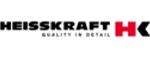 Heisskraft