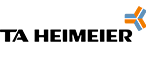 Heimeier