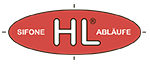 HL