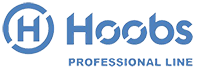 Каталог товаров бренда HOOBS