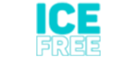 Обогрев трубопроводов системы Ice Free