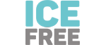 Ice Free