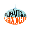 Московская Тепловая Компания в "Идеальном ремонте"