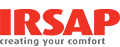 IRSAP
